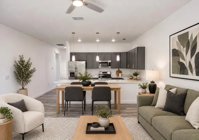 Photo 2 of House for sale at 8269 - 8271 Cozumel Ln, Sebring, FL 33876 | MLS# S5159568 | Listing updated on 2026-10-16