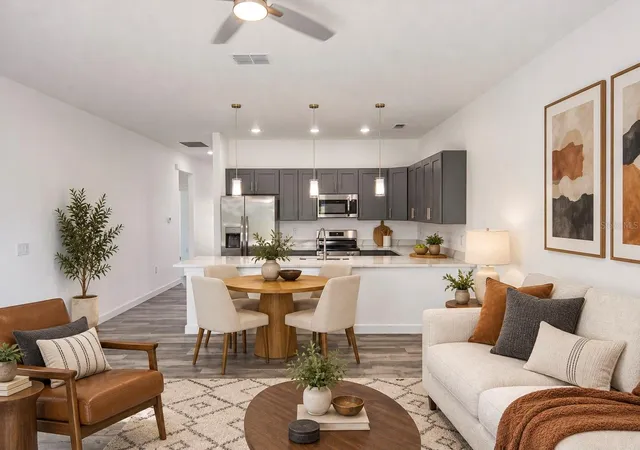 Photo 3 of House for sale at 8269 - 8271 Cozumel Ln, Sebring, FL 33876 | MLS# S5159568 | Listing updated on 2026-10-16