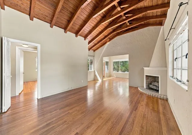 Photo 2 of Single family home for sale at 240 23rd Avenue S, Saint Petersburg, FL 33705 | MLS# TB8558329 | Listing updated on 2026-10-22