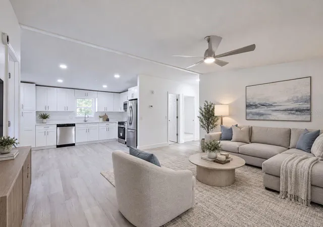 Photo 4 of Single family home for sale at 870 Wolf Trl, Casselberry, FL 32707 | MLS# O6450097 | Listing updated on 2026-10-20