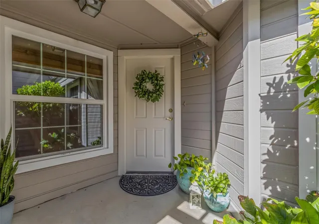 Photo 2 of Condo for sale at 1113 Waterfall Ln, Lakeland, FL 33803 | MLS# L4965802 | Listing updated on 2026-10-24