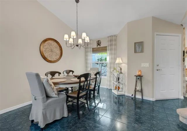 Photo 3 of Condo for sale at 1113 Waterfall Ln, Lakeland, FL 33803 | MLS# L4965802 | Listing updated on 2026-10-24