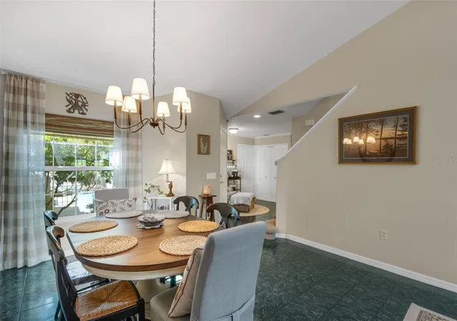 Photo 4 of Condo for sale at 1113 Waterfall Ln, Lakeland, FL 33803 | MLS# L4965802 | Listing updated on 2026-10-24