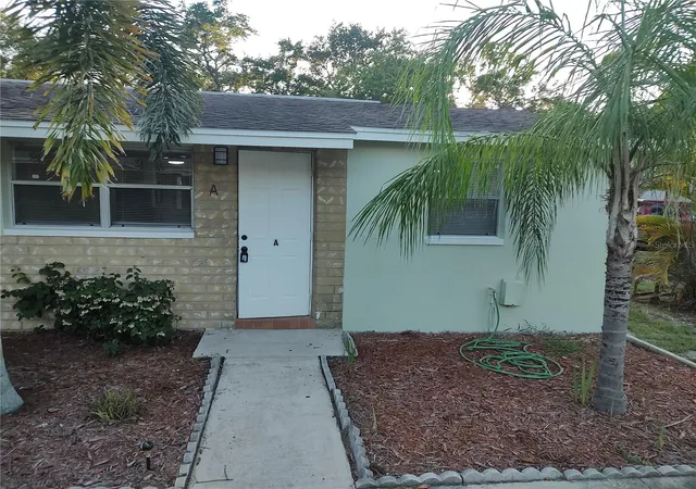 Photo 3 of Multi family home for sale at 8050 47th Avenue N, Saint Petersburg, FL 33709 | MLS# TB8558336 | Listing updated on 2026-10-17