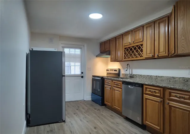 Photo 4 of House for sale at 8050 47th Avenue N, Saint Petersburg, FL 33709 | MLS# TB8558336 | Listing updated on 2026-10-17