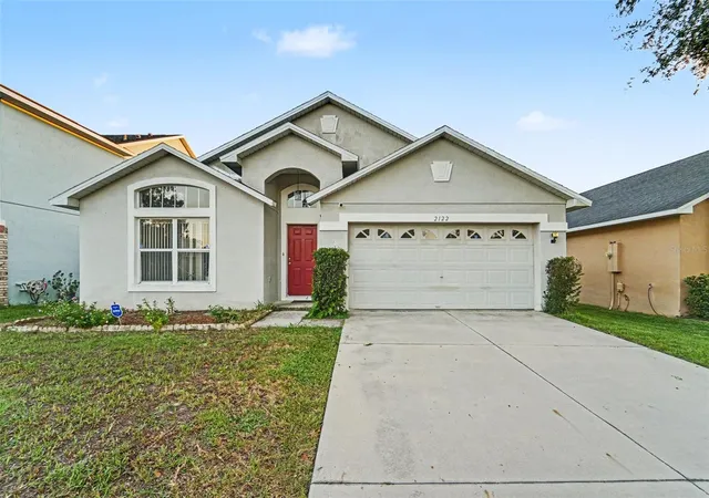 Photo 1 of Single family home for sale at 2122 Korat Ln, Maitland, FL 32751 | MLS# O6450101 | Listing updated on 2026-10-22