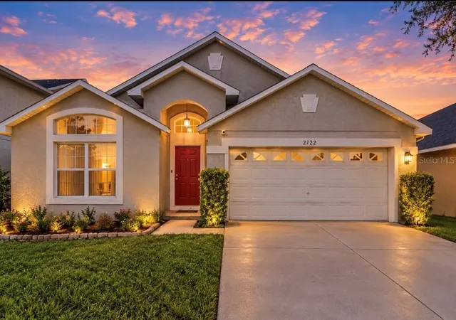 Single family home for sale at 2122 Korat Ln, MAITLAND, FL 32751 | MLS# O6450101