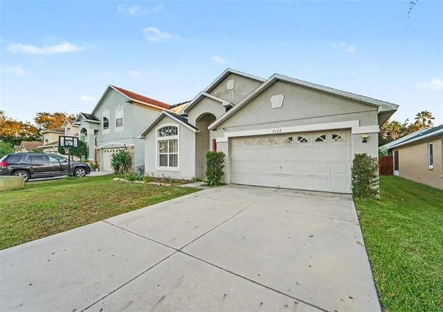 Photo 2 of Single family home for sale at 2122 Korat Ln, Maitland, FL 32751 | MLS# O6450101 | Listing updated on 2026-10-22