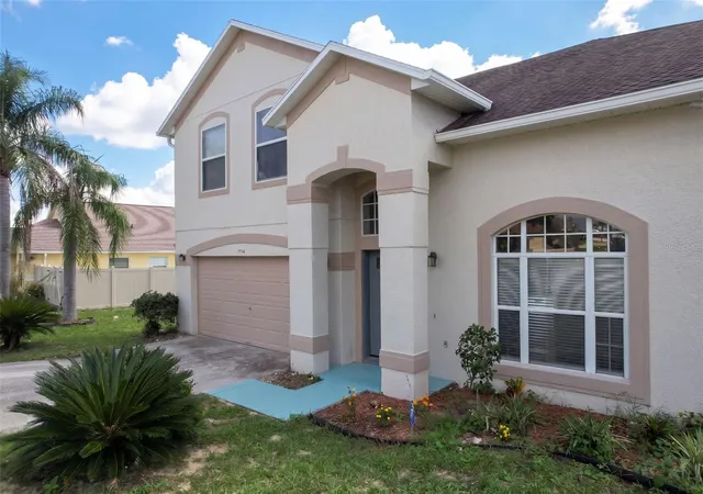 Photo 1 of Single family home for sale at 7694 Country Run Pkwy, Orlando, FL 32818 | MLS# O6450103 | Listing updated on 2026-10-26
