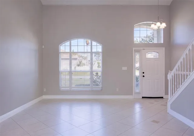 Photo 3 of Single family home for sale at 7694 Country Run Pkwy, Orlando, FL 32818 | MLS# O6450103 | Listing updated on 2026-10-26
