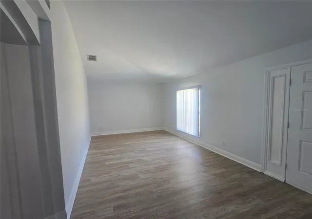 Photo 3 of Single family home for sale at 119 Nw 3rd Place, Cape Coral, FL 33993 | MLS# W7890341 | Listing updated on 2026-10-23