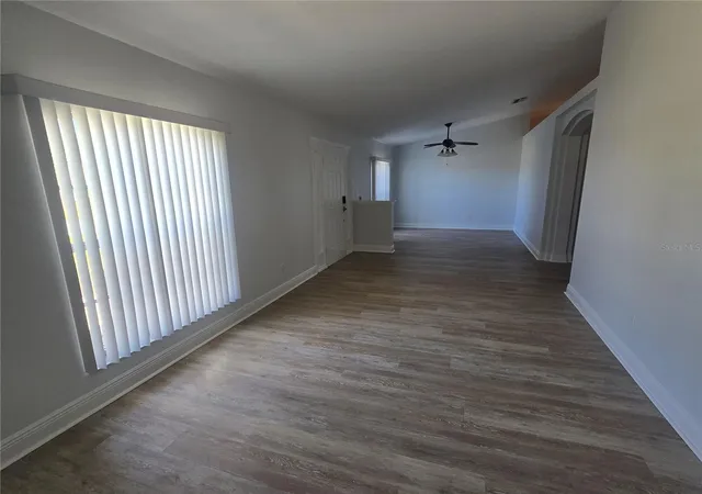 Photo 3 of Single family home for sale at 119 NW 3rd Place, Cape Coral, FL 33993 | MLS# W7890341 | Listing updated on 2026-10-23