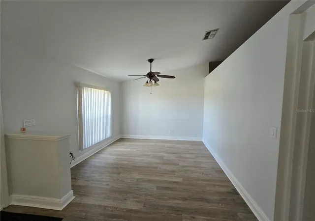 Photo 4 of Single family home for sale at 119 NW 3rd Place, Cape Coral, FL 33993 | MLS# W7890341 | Listing updated on 2026-10-23