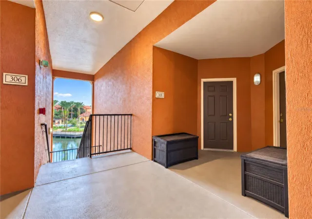 Photo 1 of Condo for sale at 6149 Metrowest Blvd #308, Orlando, FL 32835 | MLS# O6450104 | Listing updated on 2026-10-16