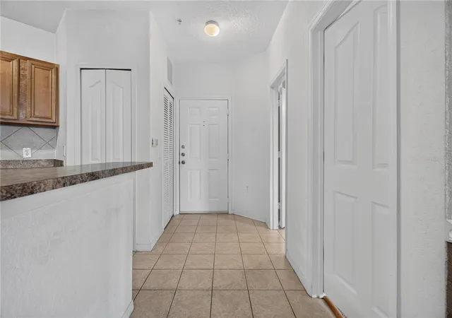 Photo 2 of Condo for sale at 6149 Metrowest Blvd #308, Orlando, FL 32835 | MLS# O6450104 | Listing updated on 2026-10-16