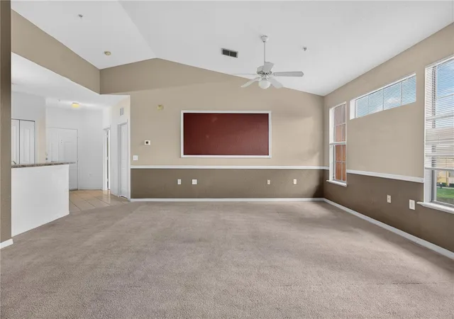Photo 3 of Condo for sale at 6149 Metrowest Blvd #308, Orlando, FL 32835 | MLS# O6450104 | Listing updated on 2026-10-16