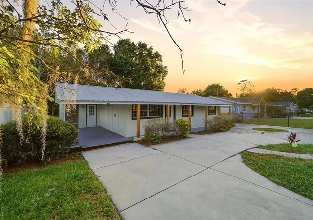 Single family home for sale at 812 Windsor St, LAKELAND, FL 33803 | MLS# L4965803