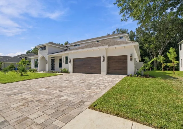 Photo 1 of Single family home for sale at 12807 Eagles Entry Dr, Odessa, FL 33556 | MLS# TB8558342 | Listing updated on 2026-10-22