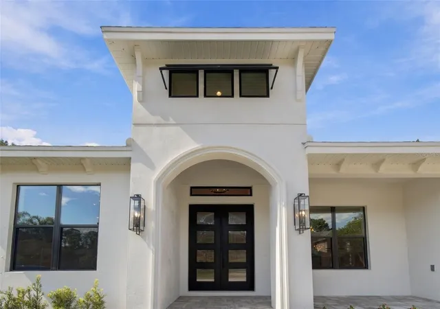Photo 2 of Single family home for sale at 12807 Eagles Entry Dr, Odessa, FL 33556 | MLS# TB8558342 | Listing updated on 2026-10-22