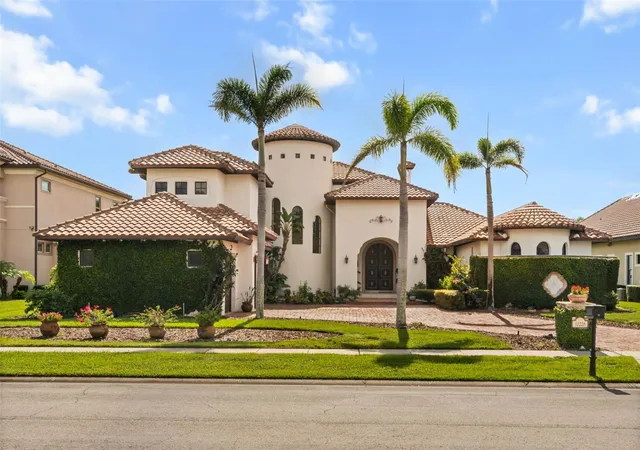 Single family home for sale at 10226 Wittenberg Way, ORLANDO, FL 32832 | MLS# O6450107