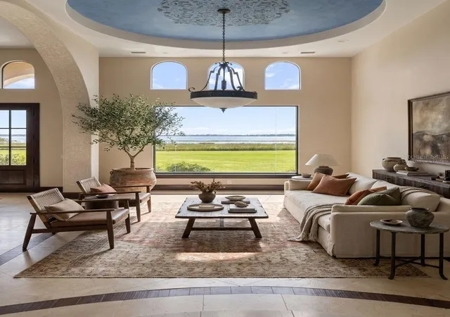 Photo 2 of Single family home for sale at 10226 Wittenberg Way, Orlando, FL 32832 | MLS# O6450107 | Listing updated on 2026-10-30