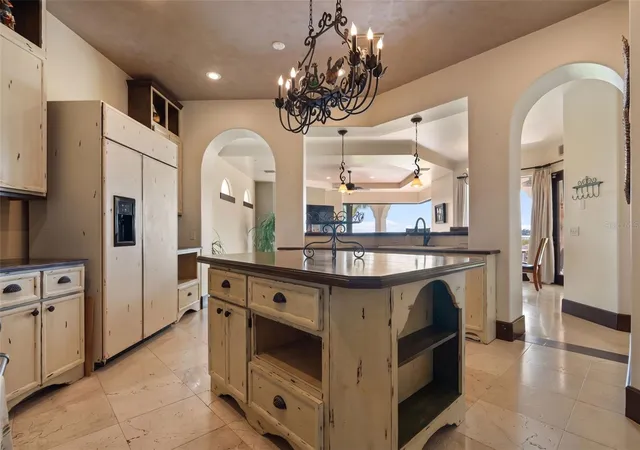 Photo 3 of Single family home for sale at 10226 Wittenberg Way, Orlando, FL 32832 | MLS# O6450107 | Listing updated on 2026-10-30
