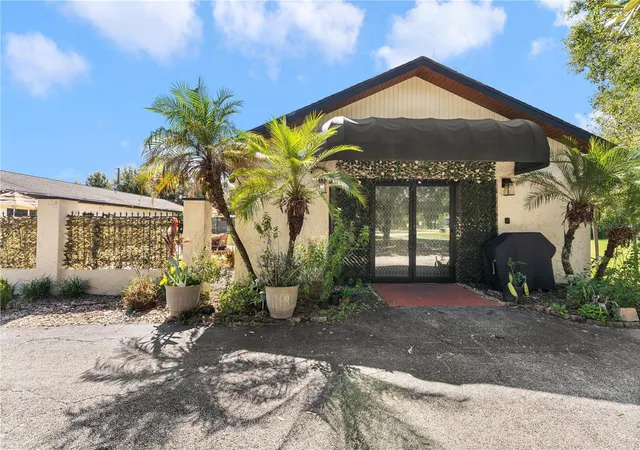 Single family home for sale at 13042 Tarpon Springs Rd, ODESSA, FL 33556 | MLS# TB8558344