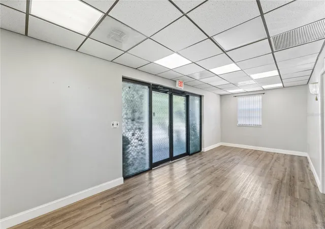 Photo 2 of Single family home for sale at 13042 Tarpon Springs Rd, Odessa, FL 33556 | MLS# TB8558344 | Listing updated on 2026-10-21