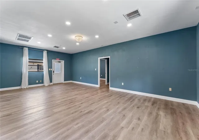 Photo 3 of Single family home for sale at 13042 Tarpon Springs Rd, Odessa, FL 33556 | MLS# TB8558344 | Listing updated on 2026-10-21