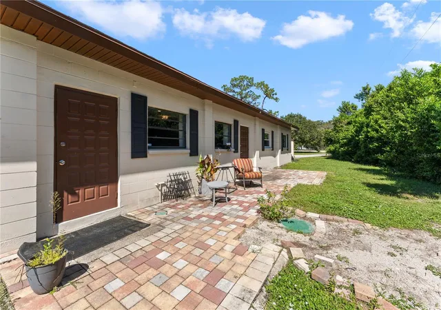 Photo 4 of Single family home for sale at 13042 Tarpon Springs Rd, Odessa, FL 33556 | MLS# TB8558344 | Listing updated on 2026-10-21