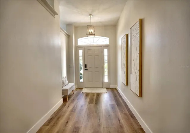 Photo 3 of Single family home for sale at 3025 Sandstone Dr, Saint Cloud, FL 34772 | MLS# O6450110 | Listing updated on 2026-10-23