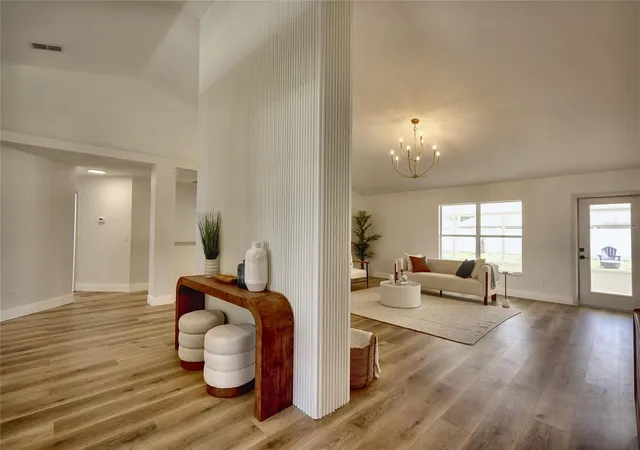 Photo 4 of Single family home for sale at 3025 Sandstone Dr, Saint Cloud, FL 34772 | MLS# O6450110 | Listing updated on 2026-10-23