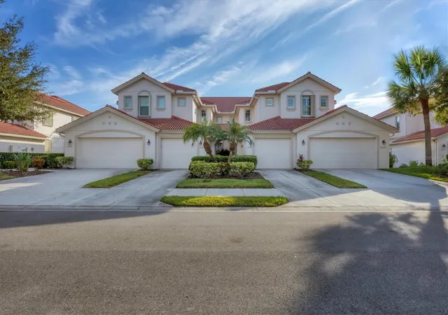 Photo 2 of Condo for sale at 4746 Club Dr #202, Port Charlotte, FL 33953 | MLS# C7532058 | Listing updated on 2026-10-28