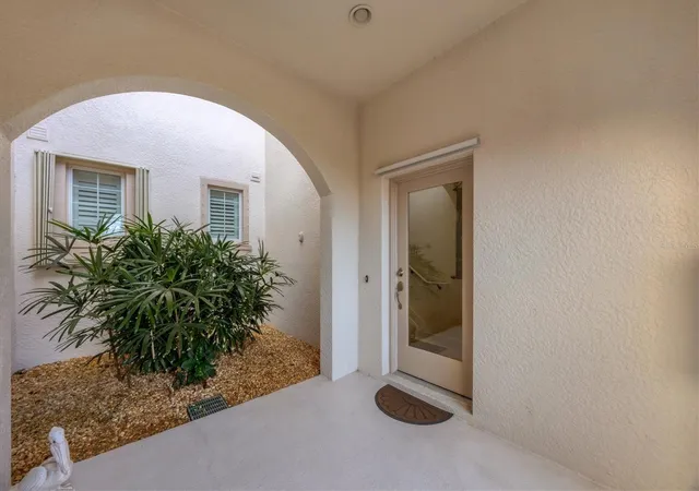Photo 3 of Condo for sale at 4746 Club Dr #202, Port Charlotte, FL 33953 | MLS# C7532058 | Listing updated on 2026-10-28