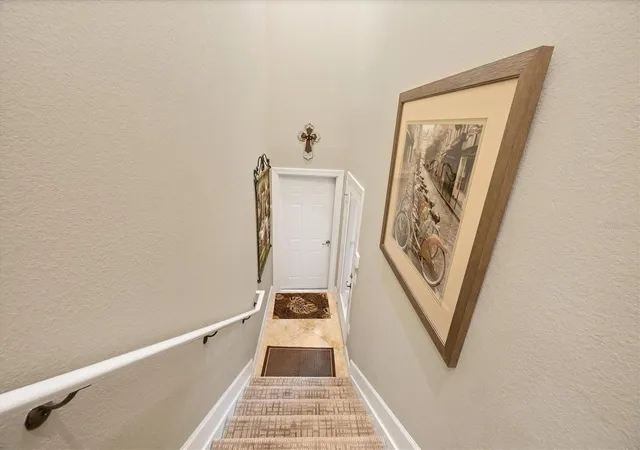 Photo 3 of Condo for sale at 4746 Club Dr #202, Port Charlotte, FL 33953 | MLS# C7532058 | Listing updated on 2026-10-28