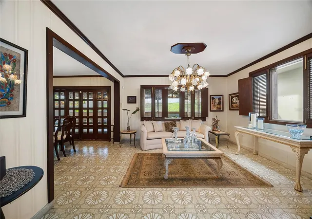Photo 2 of Single family home for sale at B-6 Calle Arroyo Urb El Remanso, San Juan, PR 00926 | MLS# PR9124996 | Listing updated on 2026-10-20