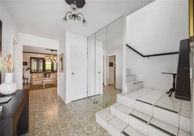 Photo 3 of Single family home for sale at B-6 Calle Arroyo Urb El Remanso, San Juan, PR 00926 | MLS# PR9124996 | Listing updated on 2026-10-20