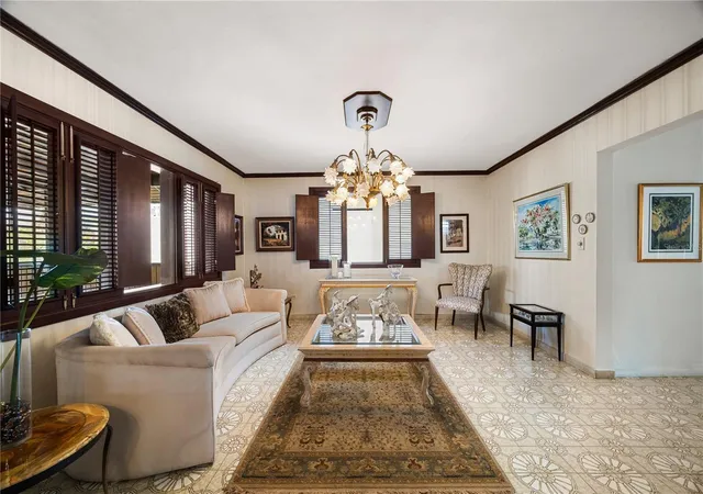 Photo 4 of Single family home for sale at B-6 Calle Arroyo Urb El Remanso, San Juan, PR 00926 | MLS# PR9124996 | Listing updated on 2026-10-20