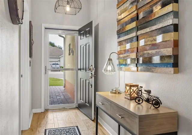 Photo 3 of Single family home for sale at 3640 Solana Cir #11C, Clermont, FL 34711 | MLS# O6450112 | Listing updated on 2026-10-21