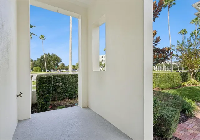 Photo 4 of Townhouse for sale at 1630 Resolute St, Kissimmee, FL 34747 | MLS# O6450116 | Listing updated on 2026-10-19