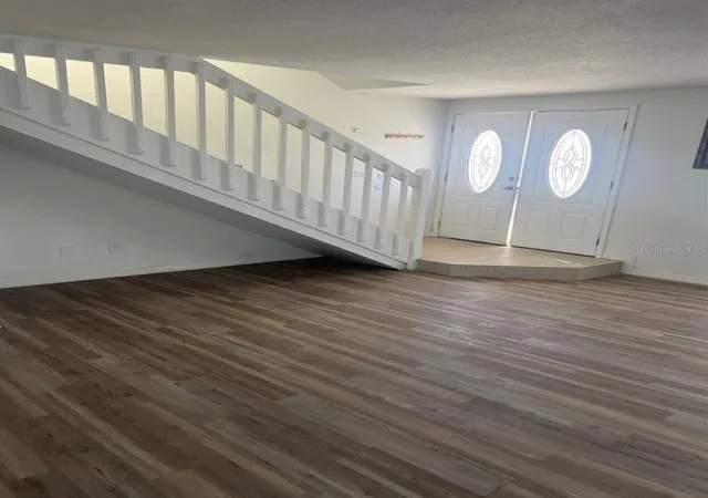 Photo 4 of Single family home for sale at 7858 Brockwood Cir, Orlando, FL 32822 | MLS# O6450121 | Listing updated on 2026-10-27