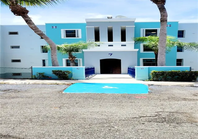 Photo 1 of Condo for sale at Cond Costa Brava #7-401, Ceiba, PR 00735 | MLS# PR9124997 | Listing updated on 2026-10-26