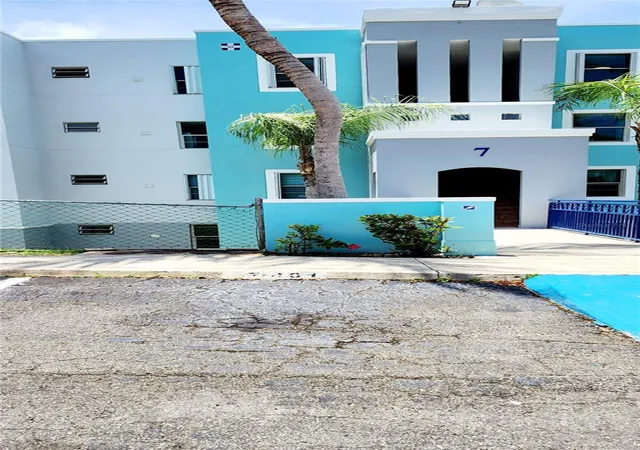 Photo 2 of Condo for sale at Cond Costa Brava #7-401, Ceiba, PR 00735 | MLS# PR9124997 | Listing updated on 2026-10-26