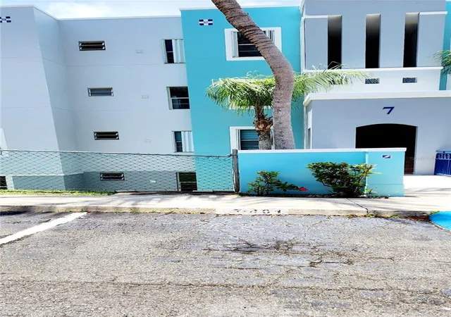 Photo 3 of Condo for sale at Cond Costa Brava #7-401, Ceiba, PR 00735 | MLS# PR9124997 | Listing updated on 2026-10-26