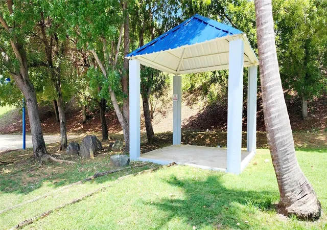 Photo 4 of Condo for sale at Cond Costa Brava #7-401, Ceiba, PR 00735 | MLS# PR9124997 | Listing updated on 2026-10-26