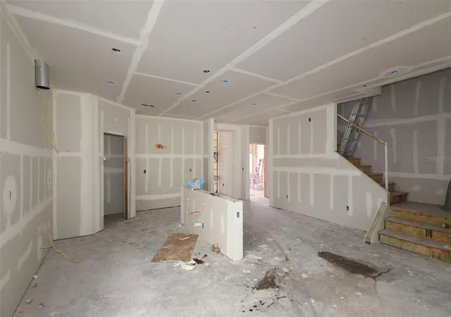 Photo 3 of Single family home for sale at 1278 Hyde St, Saint Cloud, FL 34771 | MLS# O6450122 | Listing updated on 2026-10-20