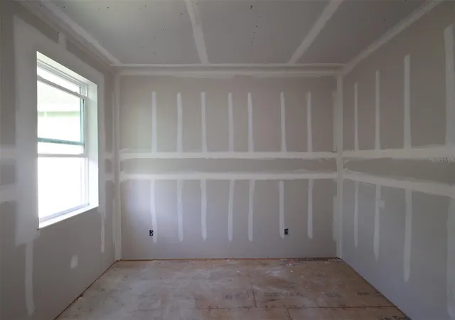 Photo 3 of Single family home for sale at 1278 Hyde St, Saint Cloud, FL 34771 | MLS# O6450122 | Listing updated on 2026-10-20