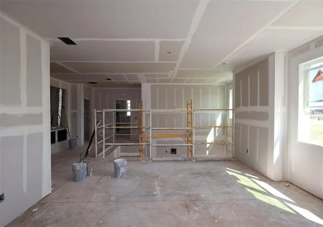 Photo 4 of Single family home for sale at 1278 Hyde St, Saint Cloud, FL 34771 | MLS# O6450122 | Listing updated on 2026-10-20