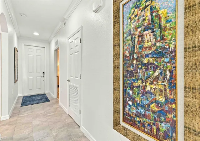 Photo 3 of Sale Pending at 17810 Gawthrop Dr #202, Bradenton, FL 34211 | MLS# A4709674 | Listing updated on 2026-10-16