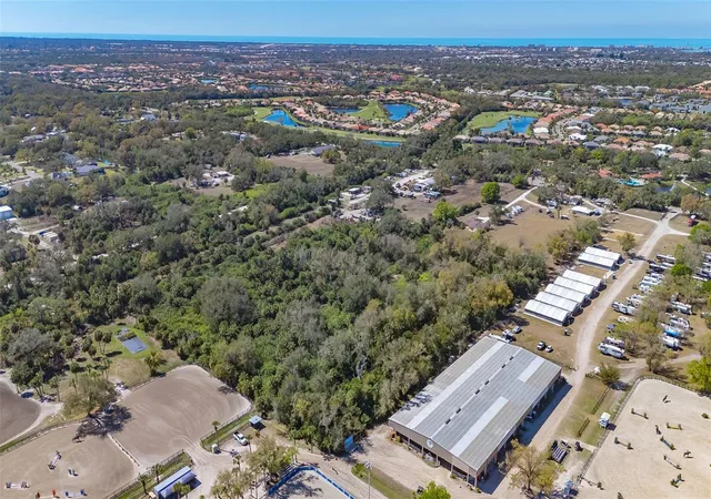 Photo 4 of Land for sale at Parker Dr, Venice, FL 34292 | MLS# A4709676 | Listing updated on 2026-10-30
